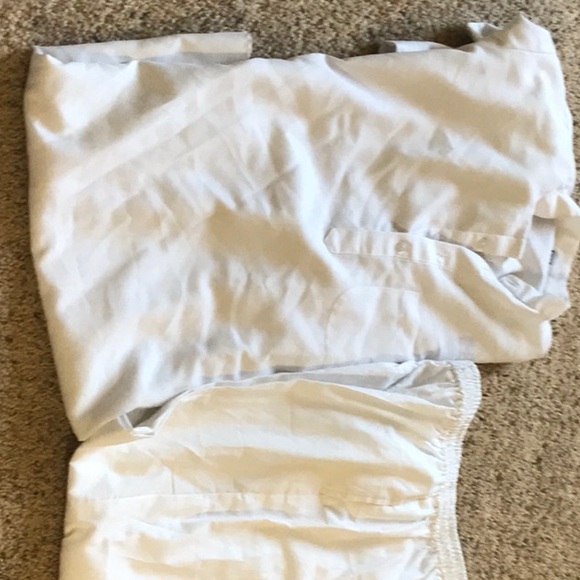 Kurta pajama - Picture 2 of 2